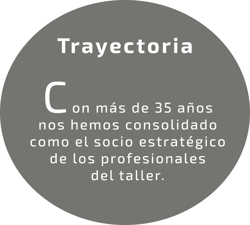 Visión